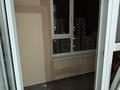 2-комнатная квартира · 57 м² · 16/17 этаж, Шаймерденова 4/3 за 250 000 ₸ в Астане, Алматы р-н — фото 5
