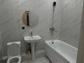 2-комнатная квартира · 57 м² · 16/17 этаж, Шаймерденова 4/3 за 250 000 ₸ в Астане, Алматы р-н — фото 6