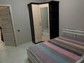 2-комнатная квартира · 57 м² · 16/17 этаж, Шаймерденова 4/3 за 250 000 ₸ в Астане, Алматы р-н — фото 8