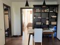 2-бөлмелі пәтер · 44.9 м² · 1/5 қабат, Карбышева 21 — Пересечение Чернышевского-Карбышева, бағасы: 23 млн ₸ в Костанае