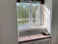 2-бөлмелі пәтер · 44.9 м² · 1/5 қабат, Карбышева 21 — Пересечение Чернышевского-Карбышева, бағасы: 23 млн ₸ в Костанае — фото 11