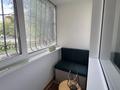 2-бөлмелі пәтер · 44.9 м² · 1/5 қабат, Карбышева 21 — Пересечение Чернышевского-Карбышева, бағасы: 23 млн ₸ в Костанае — фото 12