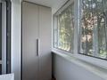 2-бөлмелі пәтер · 44.9 м² · 1/5 қабат, Карбышева 21 — Пересечение Чернышевского-Карбышева, бағасы: 23 млн ₸ в Костанае — фото 13