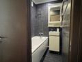 2-бөлмелі пәтер · 44.9 м² · 1/5 қабат, Карбышева 21 — Пересечение Чернышевского-Карбышева, бағасы: 23 млн ₸ в Костанае — фото 15