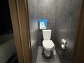 2-бөлмелі пәтер · 44.9 м² · 1/5 қабат, Карбышева 21 — Пересечение Чернышевского-Карбышева, бағасы: 23 млн ₸ в Костанае — фото 16