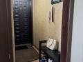 2-бөлмелі пәтер · 44.9 м² · 1/5 қабат, Карбышева 21 — Пересечение Чернышевского-Карбышева, бағасы: 23 млн ₸ в Костанае — фото 3