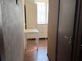 2-бөлмелі пәтер · 44.9 м² · 1/5 қабат, Карбышева 21 — Пересечение Чернышевского-Карбышева, бағасы: 23 млн ₸ в Костанае — фото 4