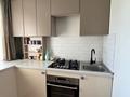 2-бөлмелі пәтер · 44.9 м² · 1/5 қабат, Карбышева 21 — Пересечение Чернышевского-Карбышева, бағасы: 23 млн ₸ в Костанае — фото 5