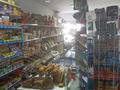 Магазины и бутики • 146.9 м² за 51 млн 〒 в Костанае — фото 37