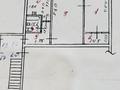 2-комнатная квартира · 45.3 м² · 5/5 этаж, Сейфуллина 10 за 8.5 млн ₸ в Балхаше — фото 2