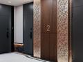 2-бөлмелі пәтер · 84.6 м² · 2/5 қабат, Алтын орда ш/а., Саздинское лесничество 228/7 — клубный дом Талимар, бағасы: 34.6 млн ₸ в Актобе, мкр. Алтын орда — фото 4