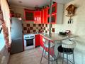 2-бөлмелі пәтер · 46.1 м² · 4/5 қабат, Торайгырова 18, бағасы: 16 млн ₸ в Павлодаре — фото 6
