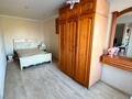2-бөлмелі пәтер · 46.1 м² · 4/5 қабат, Торайгырова 18, бағасы: 16 млн ₸ в Павлодаре — фото 7