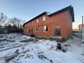 Отдельный дом · 4 комнаты · 120 м² · 2 сот., Красносельская за 44 млн 〒 в Костанае — фото 2