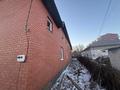 Отдельный дом · 4 комнаты · 120 м² · 2 сот., Красносельская за 44 млн 〒 в Костанае — фото 4