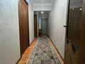 3-комнатная квартира, 65.3 м², 5/5 этаж, Туркебаева 246 — Сатпаева за 38 млн 〒 в Алматы — фото 7