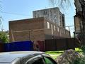 Участок · 7 соток, Темир Масина 50/1 за 70 млн ₸ в Уральске