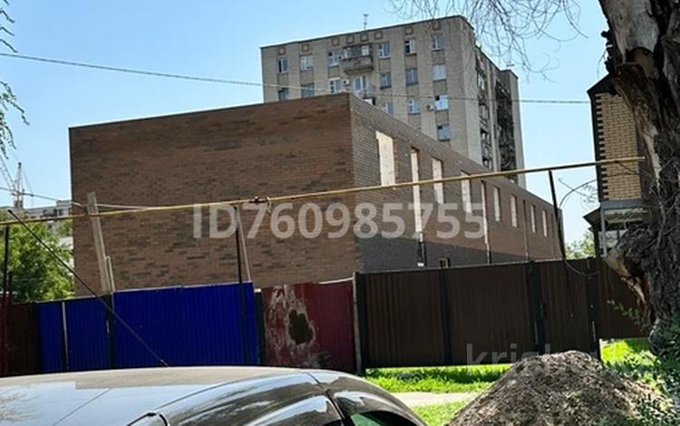 Участок · 7 соток, Темир Масина 50/1 за 70 млн ₸ в Уральске — фото 2