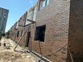 Участок · 7 соток, Темир Масина 50/1 за 70 млн ₸ в Уральске — фото 2