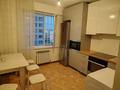 3-бөлмелі пәтер · 70.9 м² · 11/16 қабат, 9-й микрорайон, 9-й микрорайон 4, бағасы: 200 000 ₸ в Талдыкоргане — фото 5