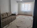 3-бөлмелі пәтер · 70.9 м² · 11/16 қабат, 9-й микрорайон, 9-й микрорайон 4, бағасы: 200 000 ₸ в Талдыкоргане — фото 6
