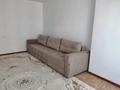3-бөлмелі пәтер · 70.9 м² · 11/16 қабат, 9-й микрорайон, 9-й микрорайон 4, бағасы: 200 000 ₸ в Талдыкоргане — фото 7