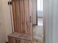 3-бөлмелі пәтер · 70.9 м² · 11/16 қабат, 9-й микрорайон, 9-й микрорайон 4, бағасы: 200 000 ₸ в Талдыкоргане — фото 8