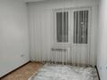 3-бөлмелі пәтер · 70.9 м² · 11/16 қабат, 9-й микрорайон, 9-й микрорайон 4, бағасы: 200 000 ₸ в Талдыкоргане — фото 10