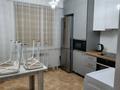 3-бөлмелі пәтер · 70.9 м² · 11/16 қабат, 9-й микрорайон, 9-й микрорайон 4, бағасы: 200 000 ₸ в Талдыкоргане — фото 11