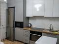 3-бөлмелі пәтер · 70.9 м² · 11/16 қабат, 9-й микрорайон, 9-й микрорайон 4, бағасы: 200 000 ₸ в Талдыкоргане — фото 12