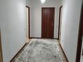 3-бөлмелі пәтер · 70.9 м² · 11/16 қабат, 9-й микрорайон, 9-й микрорайон 4, бағасы: 200 000 ₸ в Талдыкоргане — фото 14