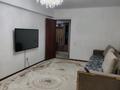 3-бөлмелі пәтер · 70.9 м² · 11/16 қабат, 9-й микрорайон, 9-й микрорайон 4, бағасы: 200 000 ₸ в Талдыкоргане — фото 16
