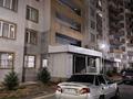 3-бөлмелі пәтер · 70.9 м² · 11/16 қабат, 9-й микрорайон, 9-й микрорайон 4, бағасы: 200 000 ₸ в Талдыкоргане — фото 17