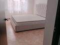 3-бөлмелі пәтер · 70.9 м² · 11/16 қабат, 9-й микрорайон, 9-й микрорайон 4, бағасы: 200 000 ₸ в Талдыкоргане