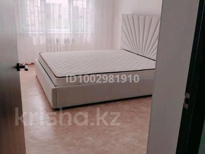 3-комнатная квартира · 70.9 м² · 11/16 этаж, 9-й микрорайон, 9-й микрорайон 4 за 200 000 ₸ в Талдыкоргане