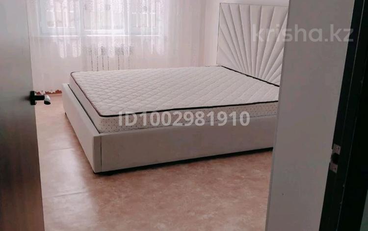 3-бөлмелі пәтер · 70.9 м² · 11/16 қабат, 9-й микрорайон, 9-й микрорайон 4, бағасы: 200 000 ₸ в Талдыкоргане — фото 5