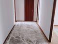 3-бөлмелі пәтер · 70.9 м² · 11/16 қабат, 9-й микрорайон, 9-й микрорайон 4, бағасы: 200 000 ₸ в Талдыкоргане — фото 2