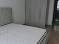 3-бөлмелі пәтер · 70.9 м² · 11/16 қабат, 9-й микрорайон, 9-й микрорайон 4, бағасы: 200 000 ₸ в Талдыкоргане — фото 3
