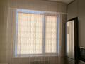 3-бөлмелі пәтер · 70.9 м² · 11/16 қабат, 9-й микрорайон, 9-й микрорайон 4, бағасы: 200 000 ₸ в Талдыкоргане — фото 4