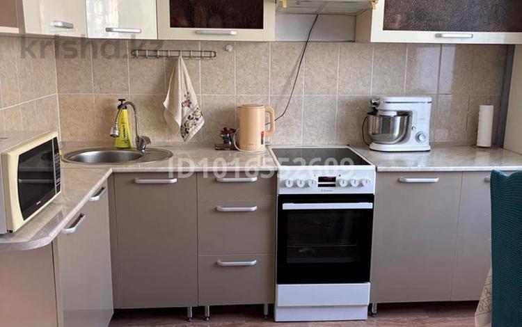 2-комнатная квартира · 73 м² · 5/9 этаж, Амангельды 55 за 300 000 ₸ в Павлодаре — фото 2