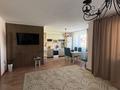 2-комнатная квартира · 73 м² · 5/9 этаж, Амангельды 55 за 300 000 ₸ в Павлодаре — фото 12