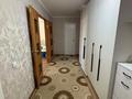 2-комнатная квартира · 73 м² · 5/9 этаж, Амангельды 55 за 300 000 ₸ в Павлодаре — фото 4