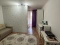 2-комнатная квартира · 73 м² · 5/9 этаж, Амангельды 55 за 300 000 ₸ в Павлодаре — фото 6