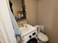 2-комнатная квартира · 73 м² · 5/9 этаж, Амангельды 55 за 300 000 ₸ в Павлодаре — фото 7