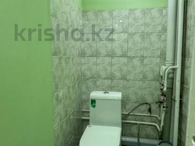 2-комнатная квартира · 55.5 м² · 1/5 этаж, Каблиса жырау за 18 млн ₸ в Талдыкоргане