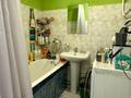 2-комнатная квартира · 55.5 м² · 1/5 этаж, Каблиса жырау за 18 млн ₸ в Талдыкоргане — фото 2