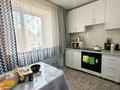 2-комнатная квартира · 55.5 м² · 1/5 этаж, Каблиса жырау за 18 млн ₸ в Талдыкоргане — фото 3