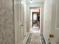 2-комнатная квартира · 55.5 м² · 1/5 этаж, Каблиса жырау за 18 млн ₸ в Талдыкоргане — фото 6