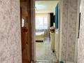 2-комнатная квартира · 55.5 м² · 1/5 этаж, Каблиса жырау за 18 млн ₸ в Талдыкоргане — фото 7