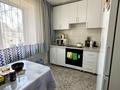 2-комнатная квартира · 55.5 м² · 1/5 этаж, Каблиса жырау за 18 млн ₸ в Талдыкоргане — фото 8
